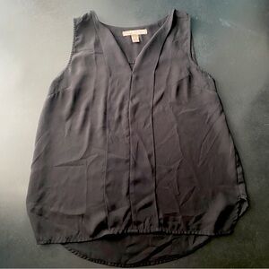 Forever 21 Tank Top Blouse